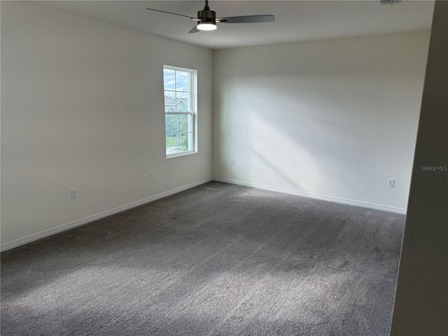 1071 CASCADE DRIVE, Davenport, FL 33837