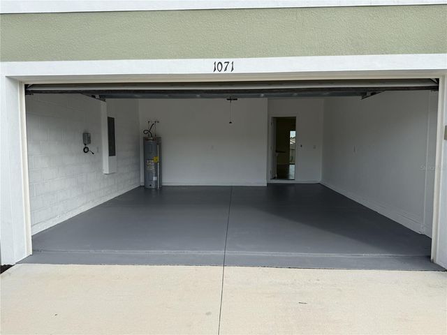 1071 CASCADE DRIVE, Davenport, FL 33837