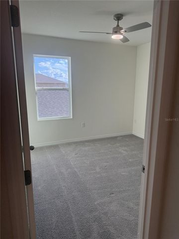 1071 CASCADE DRIVE, Davenport, FL 33837