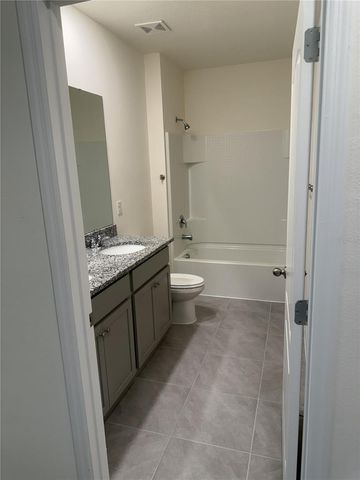 1071 CASCADE DRIVE, Davenport, FL 33837
