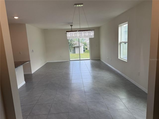 1071 CASCADE DRIVE, Davenport, FL 33837