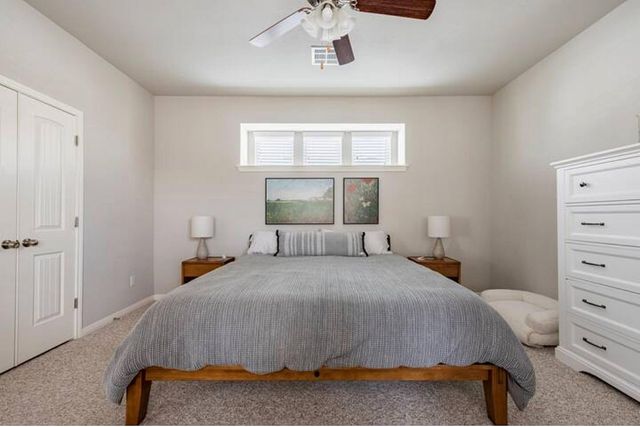 106 Alford ST, San Marcos, TX 78666