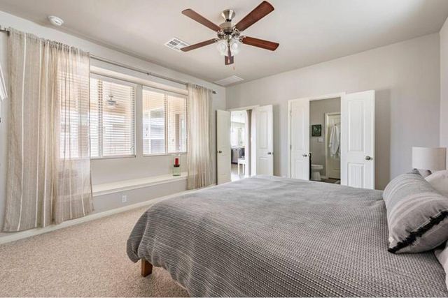 106 Alford ST, San Marcos, TX 78666