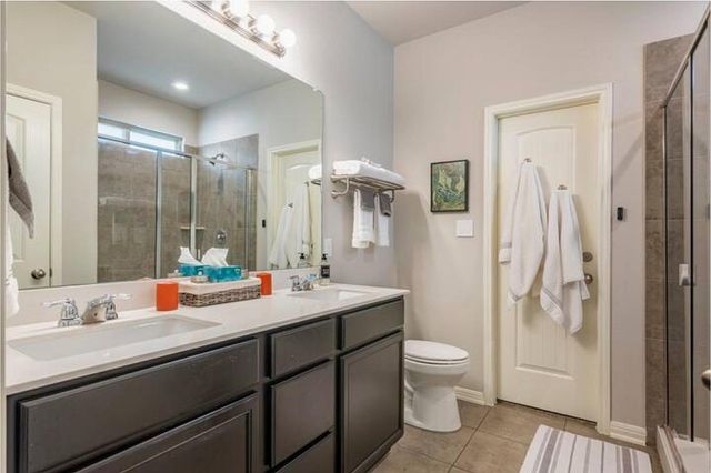 106 Alford ST, San Marcos, TX 78666