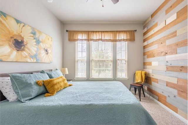 106 Alford ST, San Marcos, TX 78666