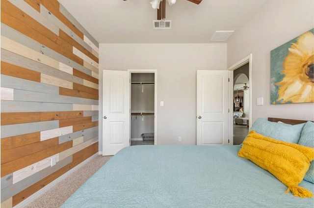 106 Alford ST, San Marcos, TX 78666