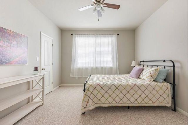 106 Alford ST, San Marcos, TX 78666