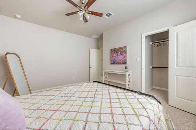 106 Alford ST, San Marcos, TX 78666