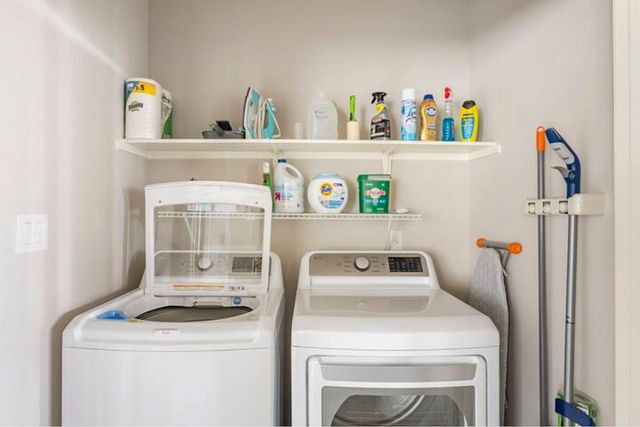 106 Alford ST, San Marcos, TX 78666