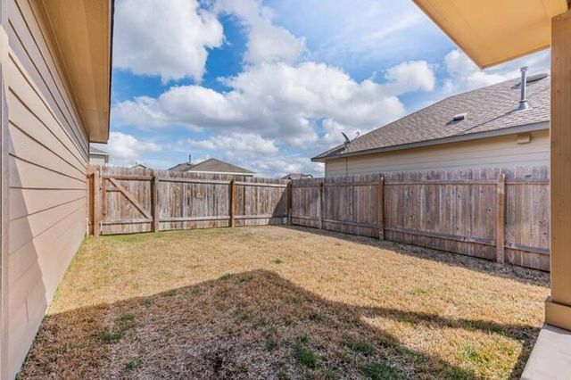 106 Alford ST, San Marcos, TX 78666