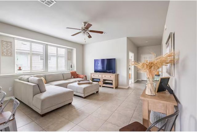 106 Alford ST, San Marcos, TX 78666