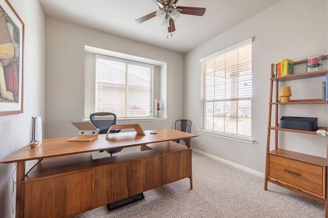 106 Alford ST, San Marcos, TX 78666