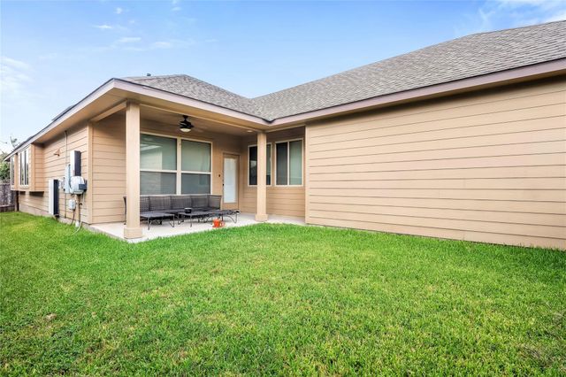 106 Alford ST, San Marcos, TX 78666