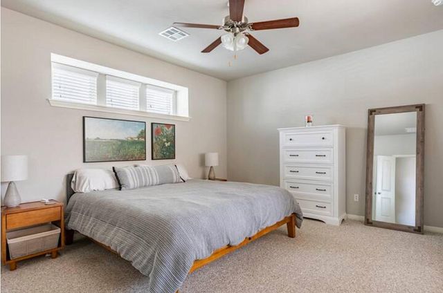 106 Alford ST, San Marcos, TX 78666