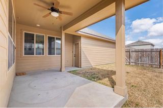106 Alford ST, San Marcos, TX 78666