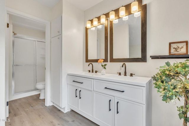 12 Patriot Circle, Durham, NC 27704