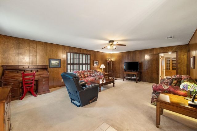 1609 Maplewood, Corsicana, TX 75110