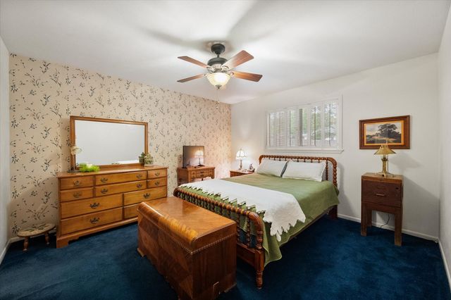 1609 Maplewood, Corsicana, TX 75110