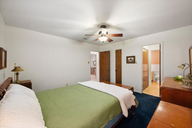 1609 Maplewood, Corsicana, TX 75110