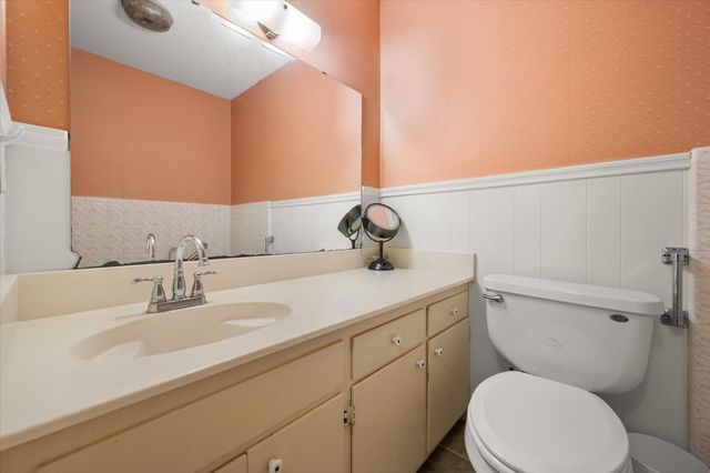1609 Maplewood, Corsicana, TX 75110
