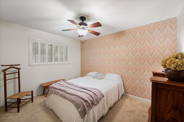 1609 Maplewood, Corsicana, TX 75110