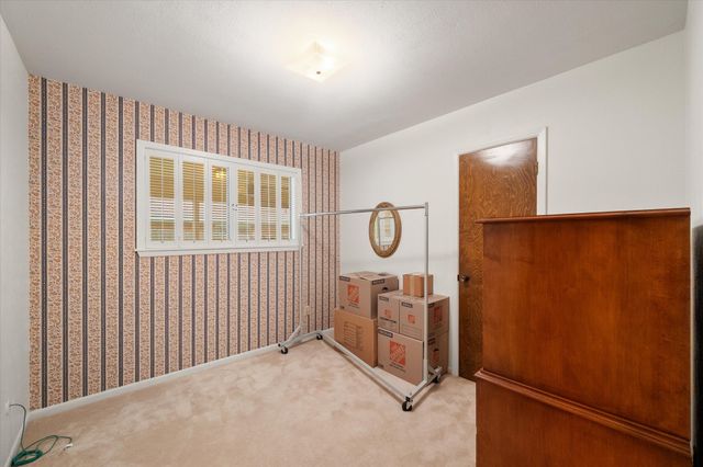 1609 Maplewood, Corsicana, TX 75110
