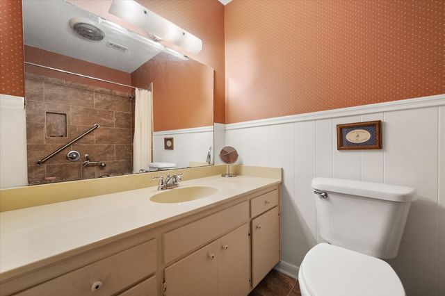 1609 Maplewood, Corsicana, TX 75110