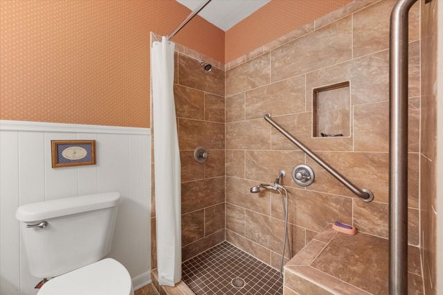 1609 Maplewood, Corsicana, TX 75110