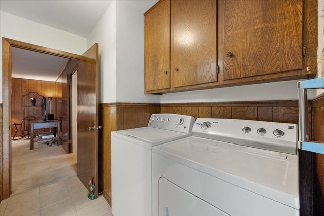1609 Maplewood, Corsicana, TX 75110