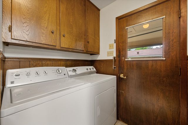 1609 Maplewood, Corsicana, TX 75110