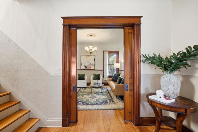 16 E 18th Street, Covington, KY 41011