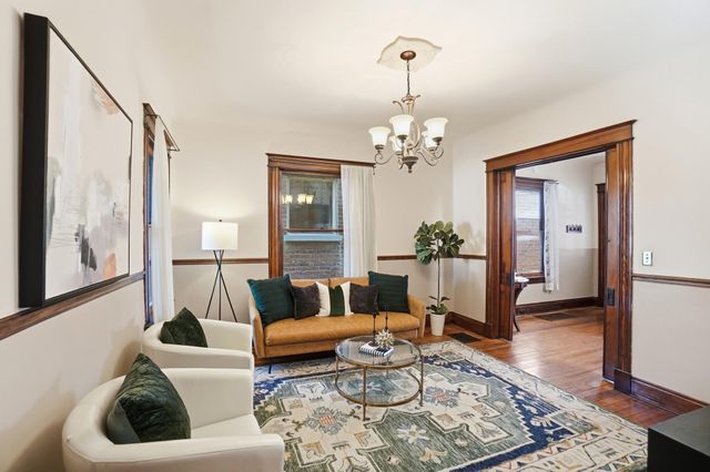 16 E 18th Street, Covington, KY 41011