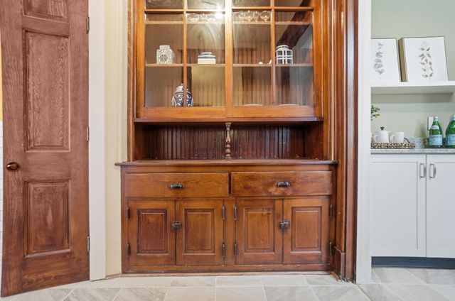 16 E 18th Street, Covington, KY 41011