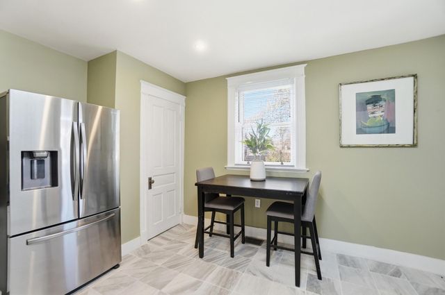 16 E 18th Street, Covington, KY 41011