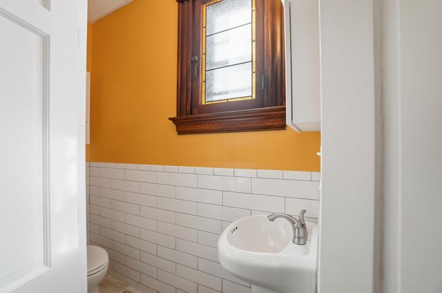 16 E 18th Street, Covington, KY 41011