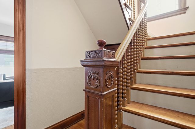 16 E 18th Street, Covington, KY 41011