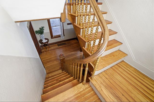 16 E 18th Street, Covington, KY 41011