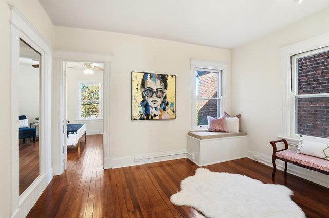 16 E 18th Street, Covington, KY 41011