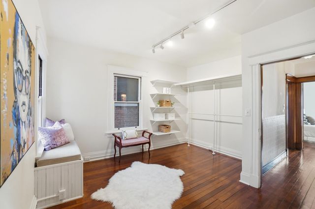 16 E 18th Street, Covington, KY 41011