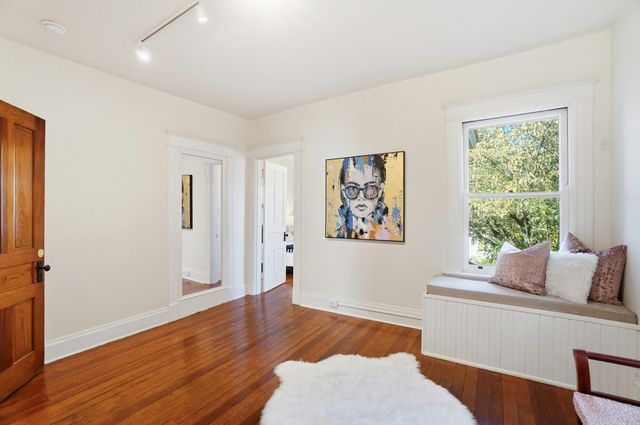 16 E 18th Street, Covington, KY 41011