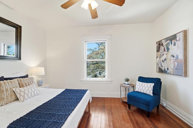 16 E 18th Street, Covington, KY 41011