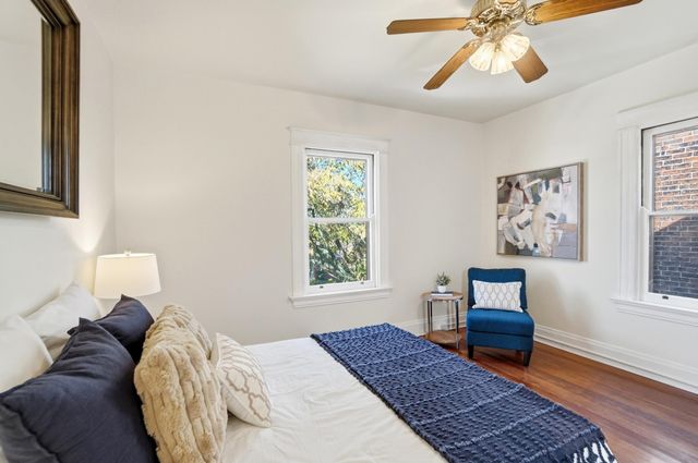 16 E 18th Street, Covington, KY 41011