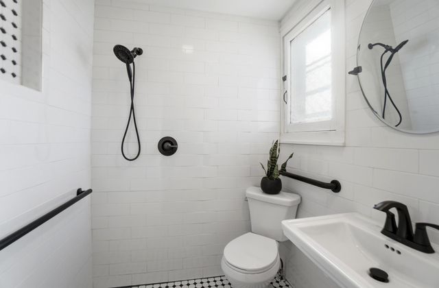 16 E 18th Street, Covington, KY 41011