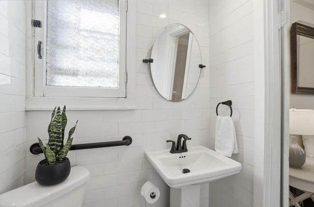 16 E 18th Street, Covington, KY 41011