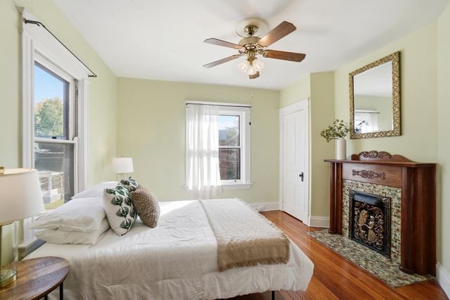 16 E 18th Street, Covington, KY 41011