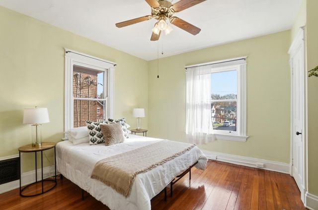 16 E 18th Street, Covington, KY 41011