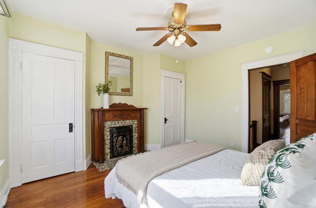 16 E 18th Street, Covington, KY 41011