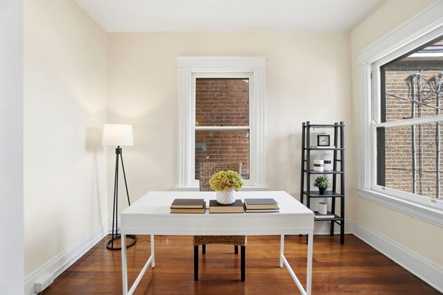 16 E 18th Street, Covington, KY 41011