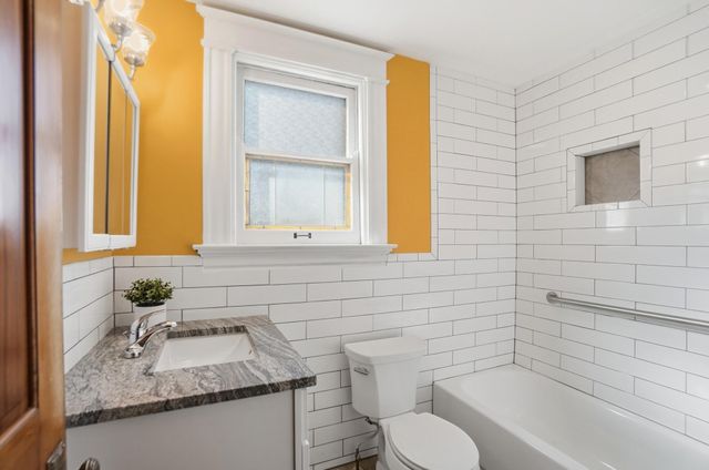 16 E 18th Street, Covington, KY 41011