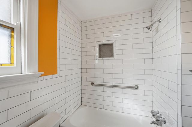 16 E 18th Street, Covington, KY 41011